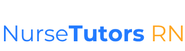 Nurse Tutors RN